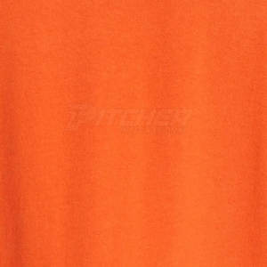 T-shirt Homme Oversize Élégant Coupe Décontractée Moderne Design Streetwear Tendance Tissu Doux Respirant Confort Idéal - Product Image 6