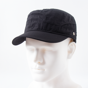 <b>Baseball</b> Fashion <b>Caps</b> Custom Logo 6 Panel Suede Hats <b>Mens</b> Womens Sports <b>Caps</b> - Product Image 4