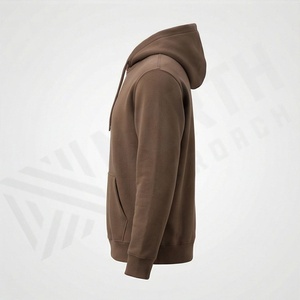 Sudaderas con Capucha para Hombre y Mujer, Talla Grande, Personalizadas, Transpirables, con Estampado de Anime, Unisex, Casuales - Product Image 3