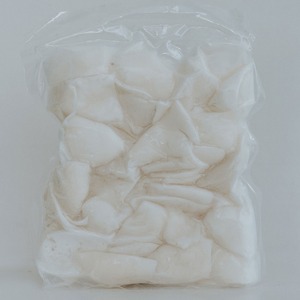 Proveedor de Pulpa de Coco Fresca Blanca Natural, Pulpa de Coco Madura Premium para Leche de Coco y Procesamiento de Alimentos - Product Image 6