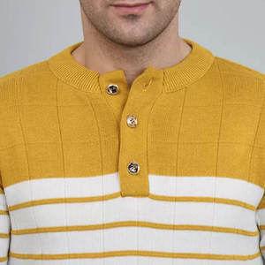 Sudadera con Capucha de Felpa Gruesa de 350G, 42% Algodón, 53% Poliéster, Cuello Alto, para Hombre y Mujer, Estilo Urbano, Talla Grande, Fabricación OEM - Product Image 6