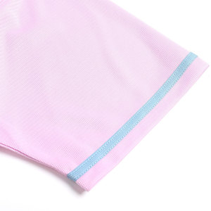 <b>Men</b> <b>Mesh</b> Baseball Jersey Custom Team Sportswear Breathable Fabric Wholesale Supplier - Product Image 6