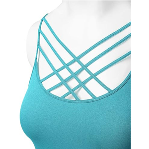 Seamless cotton push up <b>bra</b> for women comfortable daily wear - Product Image 1