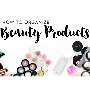 Diseño de Tienda de Belleza en Línea Responsivo con Exhibidores de Productos Dinámicos y Catálogos de Cosméticos Interactivos - Product Image 1