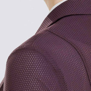 Veste d'équitation légère d'été, protection UV, respirante, prix de gros, best-seller, fabrication sur mesure - Product Image 5