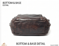 Sac messager de luxe en cuir véritable d'alligator, grand format, style vintage, pour homme, idéal pour l'été, le bureau, les voyages d'affaires et les ordinateurs portables