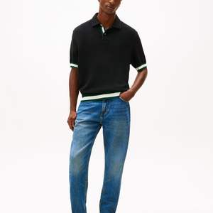 Camisas Polo de Poliéster Lisas Personalizadas al por Mayor, Camisa Polo Deportiva de Secado Rápido para Hombre, Fabricante de Camisetas con Estampado OEM - Product Image 3