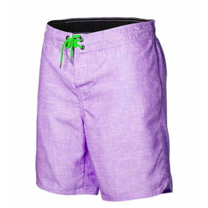 Custom Board Shorts Quick Dry Polyester Swim Shorts Men Surf Beach Shorts OEM ODM Supplier - Product Image 6