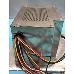 ANCER STCU-250 SWITCHING POWER SUPPLY, 149246 - อุปกรณ์และอะไหล่เซมิคอนดักเตอร์ระดับโลกที่เชื่อถือได้ที่ - Product Image 6