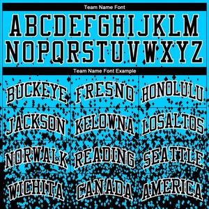 Uniforme de Baloncesto Reversible Sublimado Personalizado de Primera Calidad con Material Transpirable para Hombre - Product Image 4