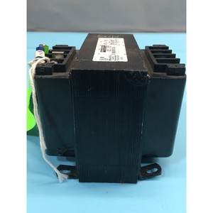 Transformateur AMAT 1360-01062, XFMR, Micron - Équipements et pièces semi-conducteurs d'occasion fiables à l'échelle mondiale chez - Product Image 6