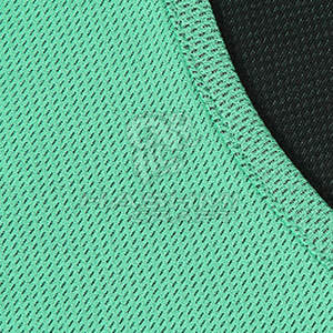 Uniforme de Baloncesto Hecho con Material que Absorbe el Sudor, Diseñado para Mantener a los Jugadores Frescos y Secos Durante Partidos Intensos - Product Image 2