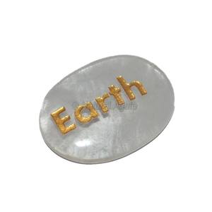 Piedra de Luna grabada, tienda de piedra lunar, proveedor de Piedras Grabadas - Product Image 6
