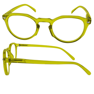 Gafas de Ciclismo de Diseño Personalizado, Marca Vogue Wonder, Venta al Por Mayor - Product Image 2