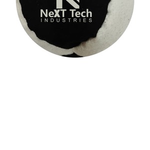 ถุงเท้าหนังกลับสังเคราะห์ Hacky Sacks ขนาด 2.5 นิ้ว ลูกบอลของเล่นคุณภาพเยี่ยมจาก NEXT TECH INDUSTRIES - Product Image 5