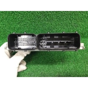 Módulo de Control del Motor para Sonata NF 2008-2009, Usado, ORIGINAL, 391002G020 - Product Image 2