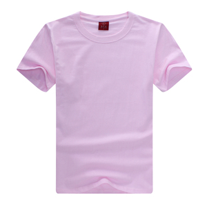 เสื้อยืดแขนสั้นผู้ชายผ้าฝ้าย 100% ขายส่ง แบบลำลอง โอเวอร์ไซส์ ลายกราฟิก พิมพ์ลายดิจิตอลตามสั่ง ระบายอากาศได้ดี - Product Image 4