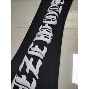 Survêtements d'hiver personnalisés imprimés pour hommes et femmes, légers, tricotés, 400 g/m², 100 % coton, écologiques, respirants, à capuche - Product Image 5