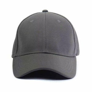 Gorras de Béisbol Deportivas Impermeables para Hombre, Clásicas, a Precio Razonable, con Logotipo Personalizado, Estilo Hip Hop, en Oferta - Product Image 2