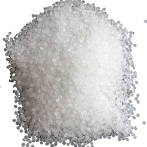 เม็ดพลาสติกโพลีเมอร์ LLDPE เวอร์จิ้นเกรดพรีเมียม สำหรับการอัดรีดฟิล์มงานหนัก แหล่งส่งออกจำนวนมาก พร้อมผลการผลิตที่ราบรื่น - Product Image 5