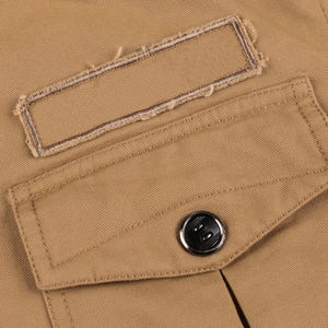 High Quality <b>Men</b> Winter Thickening Fleece Warm Style Track <b>Jacket</b> <b>Men</b> Plus Size <b>Jacket</b> Coat leather - Product Image 5