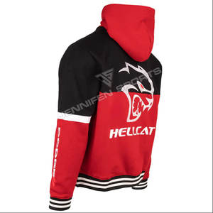 Ensemble de sport pour homme 2026 Windrunner Tech NT, deux pièces, col rond, cordon de serrage, polaire respirant, 100% coton - Product Image 4