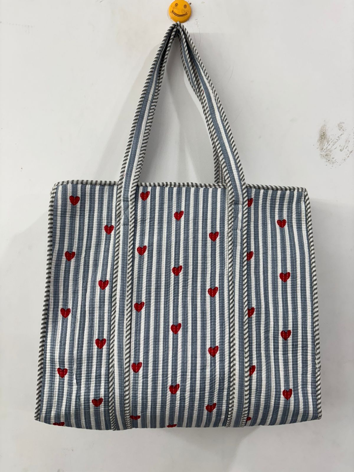 Personalizar / Multicolor