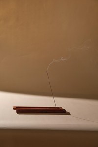 Trending Style Incense <b>Stick</b> Burner Box <b>With</b> Hand Craved Pattern Holder OEM ODM Manufacturing Service Available At B2B Price - Product Image 3