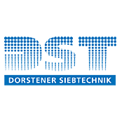 assonic Dorstener Siebtechnik GmbH logo