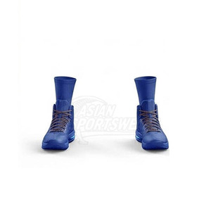 Uniformes de Baloncesto Duraderos con Costuras Resistentes, Tela Suave, Nombre del Equipo Personalizado, Uniformes de Baloncesto para Hombre, Ropa de Práctica - Product Image 5