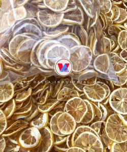 มะนาวแห้งหั่นเป็นชิ้น |   ซัพพลายเออร์เวียดนาม |   อบแห้งด้วยอากาศธรรมชาติ |   การส่งออกจำนวนมาก - Product Image 6