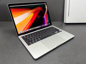 Ordinateur portable d'occasion pour <span class=keywords><strong>Apple</strong></span> <span class=keywords><strong>MacBook</strong></span> Pro 2020 A2251 |   Intel Core I7 |   16 Go de RAM |   SSD 512 Go |   Ordinateur portable Retina 13 pouces de qualité supérieure - Product Image 3