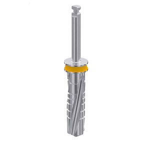 Taladro dental de alto rendimiento, herramienta rotatoria dental para clínica dental y tratamiento hospitalario. - Product Image 1