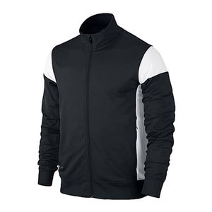 Chaqueta Deportiva de Moda para Hombre, Nueva Colección, Versátil, con Cierre, para Deportes, Running, Invierno - Product Image 2