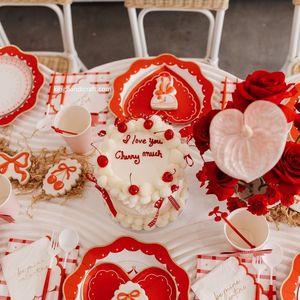Chaises pour enfants en rotin modernes faites à la main avec dispositif de sécurité pour les événements hôteliers, les anniversaires, les mariages et la décoration de la crèche - Product Image 3