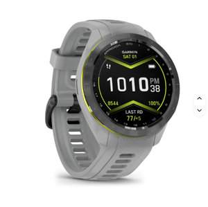 นาฬิกากอล์ฟ GPS รุ่นใหม่คุณภาพเยี่ยม Approach S70 ขนาด 42 มม. รุ่นพรีเมียม - Product Image 2