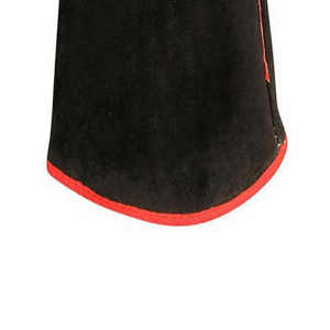 Guantes de Soldadura de Alta Calidad, Nueva Moda, Edición Premium, Protección para Manos y Brazos, Guantes de Seguridad para Soldador, Gran Demanda - Product Image 6