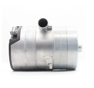 Soplador de Velocidad Ajustable - Product Image 1