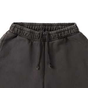 กางเกงวิ่งฝึกซ้อมระดับพรีเมียมบุขนแกะอุ่นสำหรับออกกำลังกายสำหรับผู้ชายฤดูใบไม้ร่วงฤดูหนาวไซส์ใหญ่ - Product Image 4