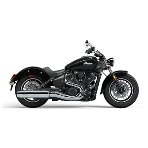 Nouvelle Indian Scout Sixty Classic 2025 - Product Image 1