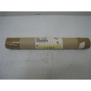 AMAT 0040-94181 FLAG, 100, 125 และ 150 มม. VA - อุปกรณ์และชิ้นส่วนเซมิคอนดักเตอร์ระดับโลกที่เชื่อถือได้ - Product Image 2