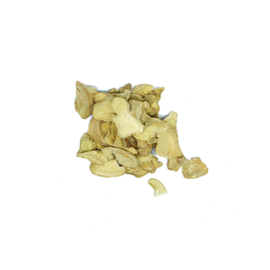 Natural <b>Ginger</b> <b>Powder</b> Bulk Packaging OEM ODM Available - Product Image 4