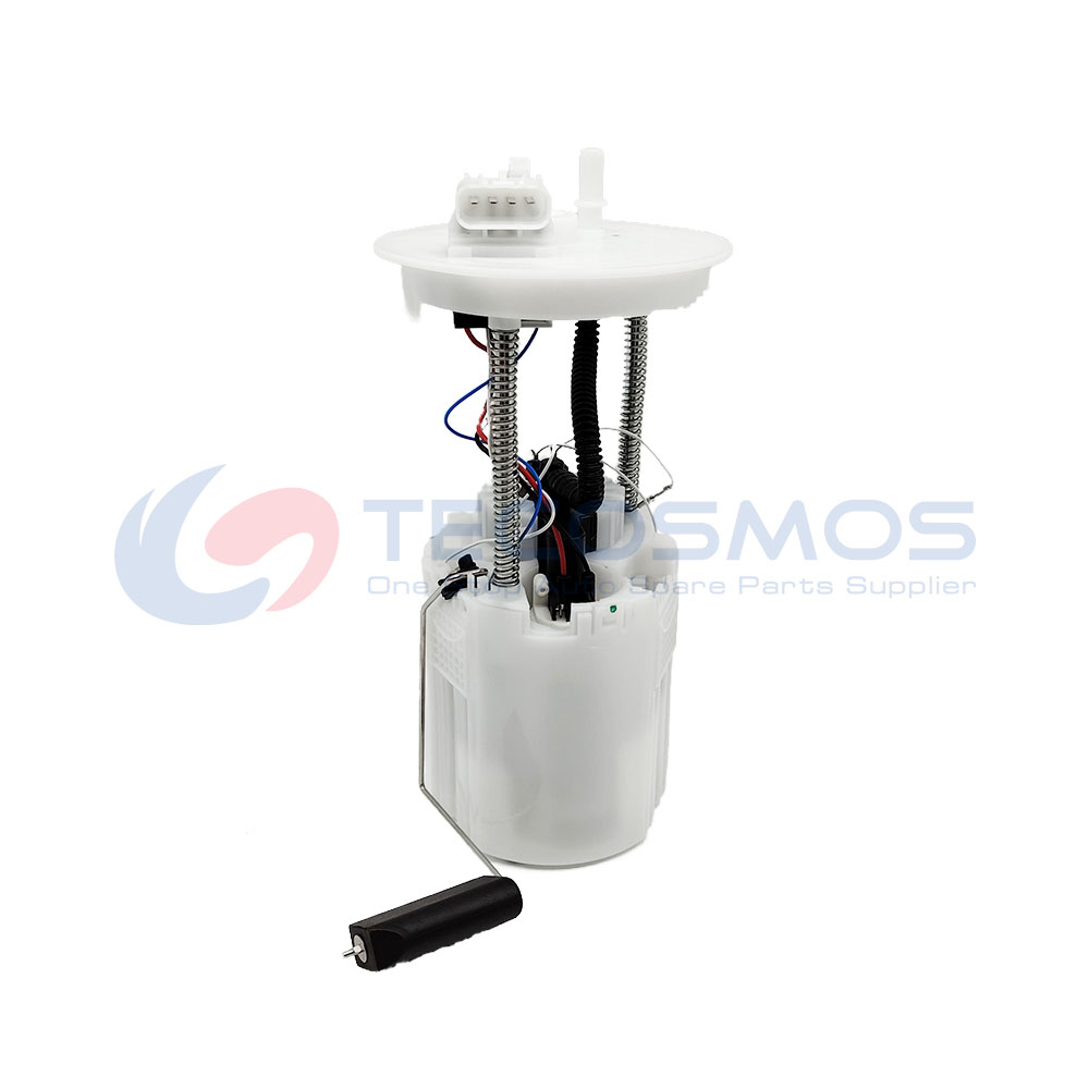 Spot Supplies Fuel Pump Assembly Assy 812609568 for Cadillac XTS 812609568 13-17