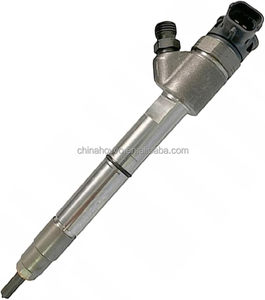 Injecteur à rampe commune de carburant de <span class=keywords><strong>prix</strong></span> usine XDEP 0445110581 <span class=keywords><strong>Sportage</strong></span> 2.0 CRDI 2016 - Product Image 1