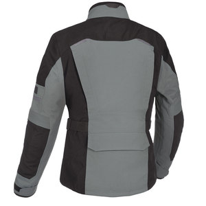 Veste à airbag pour moto, veste de course professionnelle, veste de motocross avancée, vestes en Cordura pour les motards de sport et de tourisme - Product Image 2