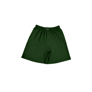 Manufacturers Summer Sport High Quality Green Gym <b>Shorts</b> Men 5 Inch Workout <b>Shorts</b> for Men <b>Shorts</b> Breathable - Product Image 5