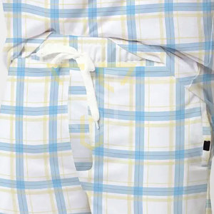 Ensemble chemise et short pour hommes en matériau durable de haute qualité, vente en gros, ensemble chemise et short pour hommes grandes tailles - Product Image 6