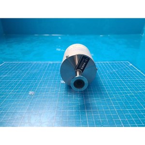 ตัวแปลงสัญญาณแรงดันสุญญากาศ JSP177-05 142AA-01000DB MKS ใช้เป็นชิ้นส่วนอุปกรณ์เซมิคอนดักเตอร์รุ่นเก่า - Product Image 2