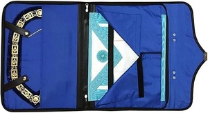 อดีตนักบวชชั้นสูงเคสผ้ากันเปื้อน-หนังสีแดง mm, WM, ประเภทผ้าจังหวัดหนังพระราชโค้งบท - Product Image 6