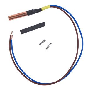 Thermo King Air Temp Temperature Sensor Model 418547 400974 40 974 40 871 Graded Product - Product Image 4